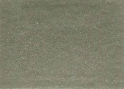 1984 GM Light Sandstone F/M Metallic